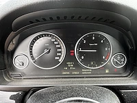 Bmw 5 (f10 lci) 518 d 136, 2014 - afbeelding 32 van  33