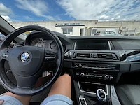 Bmw 5 (f10 lci) 518 d 136, 2014 - afbeelding 33 van  33