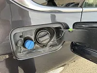 Bmw 5 gran turismo (f07 lci) 520 da 184 at, 2014 - afbeelding 3 van  22