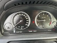 Bmw 5 gran turismo (f07 lci) 520 da 184 at, 2014 - afbeelding 4 van  22