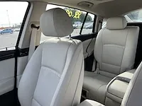 Bmw 5 gran turismo (f07 lci) 520 da 184 at, 2014 - afbeelding 8 van  22
