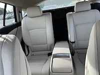 Bmw 5 gran turismo (f07 lci) 520 da 184 at, 2014 - afbeelding 9 van  22