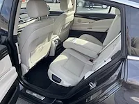 Bmw 5 gran turismo (f07 lci) 520 da 184 at, 2014 - afbeelding 10 van  22