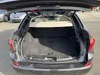 Bmw 5 gran turismo (f07 lci) 520 da 184 at, 2014 - afbeelding 11 van  22