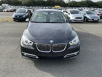 Bmw 5 gran turismo (f07 lci) 520 da 184 at, 2014 - afbeelding 12 van  22