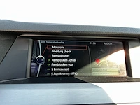 Bmw 5 sw (f11) touring 520d 163, 2010 - afbeelding 2 van  29