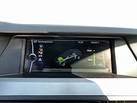 Bmw 5 sw (f11) touring 520d 163, 2010 - afbeelding 3 van  29