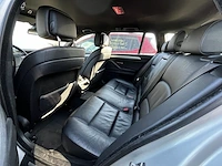 Bmw 5 sw (f11) touring 520d 163, 2010 - afbeelding 5 van  29