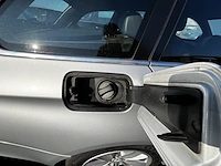 Bmw 5 sw (f11) touring 520d 163, 2010 - afbeelding 7 van  29
