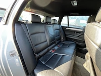 Bmw 5 sw (f11) touring 520d 163, 2010 - afbeelding 8 van  29