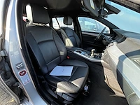 Bmw 5 sw (f11) touring 520d 163, 2010 - afbeelding 9 van  29