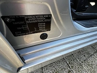 Bmw 5 sw (f11) touring 520d 163, 2010 - afbeelding 10 van  29
