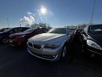 Bmw 5 sw (f11) touring 520d 163, 2010