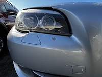 Bmw 5 sw (f11) touring 520d 163, 2010 - afbeelding 17 van  29