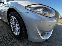 Bmw 5 sw (f11) touring 520d 163, 2010 - afbeelding 18 van  29