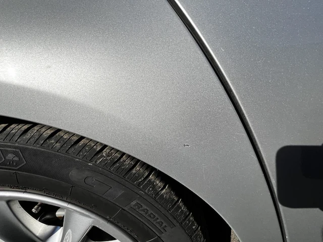Bmw 5 sw (f11) touring 520d 163, 2010 - afbeelding 20 van  29