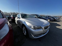 Bmw 5 sw (f11) touring 520d 163, 2010 - afbeelding 23 van  29
