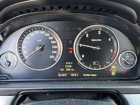 Bmw 5 sw (f11) touring 520d 163, 2010 - afbeelding 26 van  29