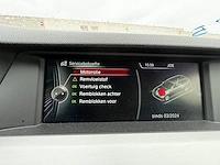 Bmw 5 sw (f11) touring 520das start/stop 184 at, 2013 - afbeelding 2 van  23