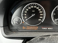 Bmw 5 sw (f11) touring 520das start/stop 184 at, 2013 - afbeelding 3 van  23