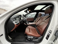 Bmw 5 sw (f11) touring 520das start/stop 184 at, 2013 - afbeelding 5 van  23