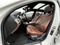 Bmw 5 sw (f11) touring 520das start/stop 184 at, 2013 - afbeelding 6 van  23