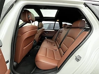 Bmw 5 sw (f11) touring 520das start/stop 184 at, 2013 - afbeelding 7 van  23