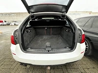Bmw 5 sw (f11) touring 520das start/stop 184 at, 2013 - afbeelding 9 van  23