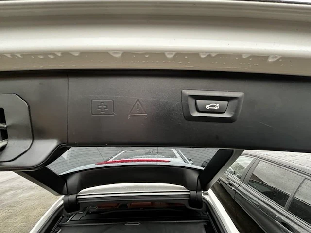 Bmw 5 sw (f11) touring 520das start/stop 184 at, 2013 - afbeelding 10 van  23