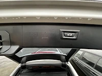 Bmw 5 sw (f11) touring 520das start/stop 184 at, 2013 - afbeelding 10 van  23