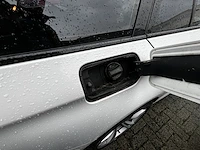 Bmw 5 sw (f11) touring 520das start/stop 184 at, 2013 - afbeelding 11 van  23