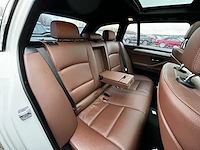 Bmw 5 sw (f11) touring 520das start/stop 184 at, 2013 - afbeelding 13 van  23