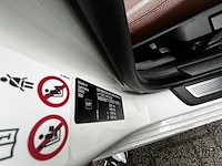 Bmw 5 sw (f11) touring 520das start/stop 184 at, 2013 - afbeelding 15 van  23