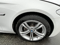 Bmw 5 sw (f11) touring 520das start/stop 184 at, 2013 - afbeelding 16 van  23