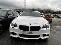 Bmw 5 sw (f11) touring 520das start/stop 184 at, 2013 - afbeelding 12 van  23