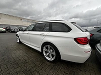 Bmw 5 sw (f11) touring 520das start/stop 184 at, 2013 - afbeelding 19 van  23