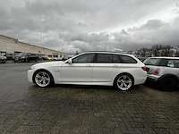 Bmw 5 sw (f11) touring 520das start/stop 184 at, 2013 - afbeelding 20 van  23