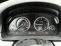 Bmw 5 sw (f11) touring 520das start/stop 184 at, 2013 - afbeelding 21 van  23