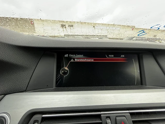 Bmw 5 sw (f11) touring 520das start/stop 184 at, 2013 - afbeelding 23 van  23