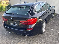 Bmw 518d - 2019 - afbeelding 5 van  10