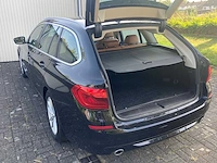 Bmw 518d - 2019 - afbeelding 7 van  10