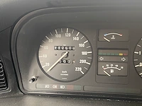 Bmw 518i/e28 - afbeelding 6 van  22