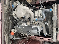 Bmw 518i/e28 - afbeelding 8 van  22