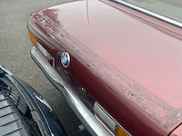 Bmw 518i/e28 - afbeelding 9 van  22