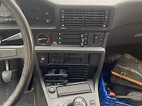 Bmw 518i/e28 - afbeelding 10 van  22