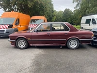 Bmw 518i/e28