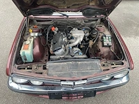Bmw 518i/e28 - afbeelding 15 van  22