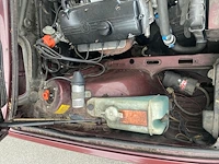 Bmw 518i/e28 - afbeelding 20 van  22