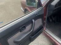 Bmw 518i/e28 - afbeelding 22 van  22