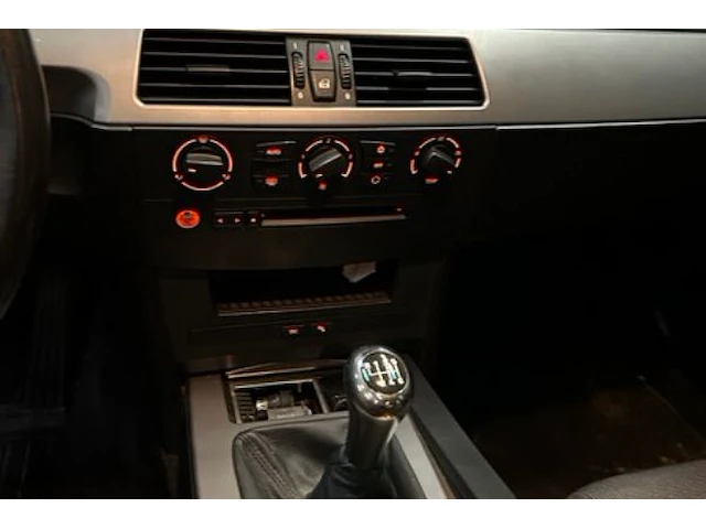 Bmw 5202 - afbeelding 2 van  23